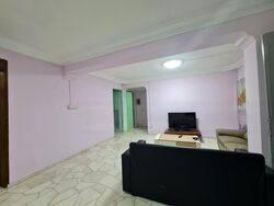 Blk 166 Gangsa Road (Bukit Panjang), HDB 4 Rooms #461848671